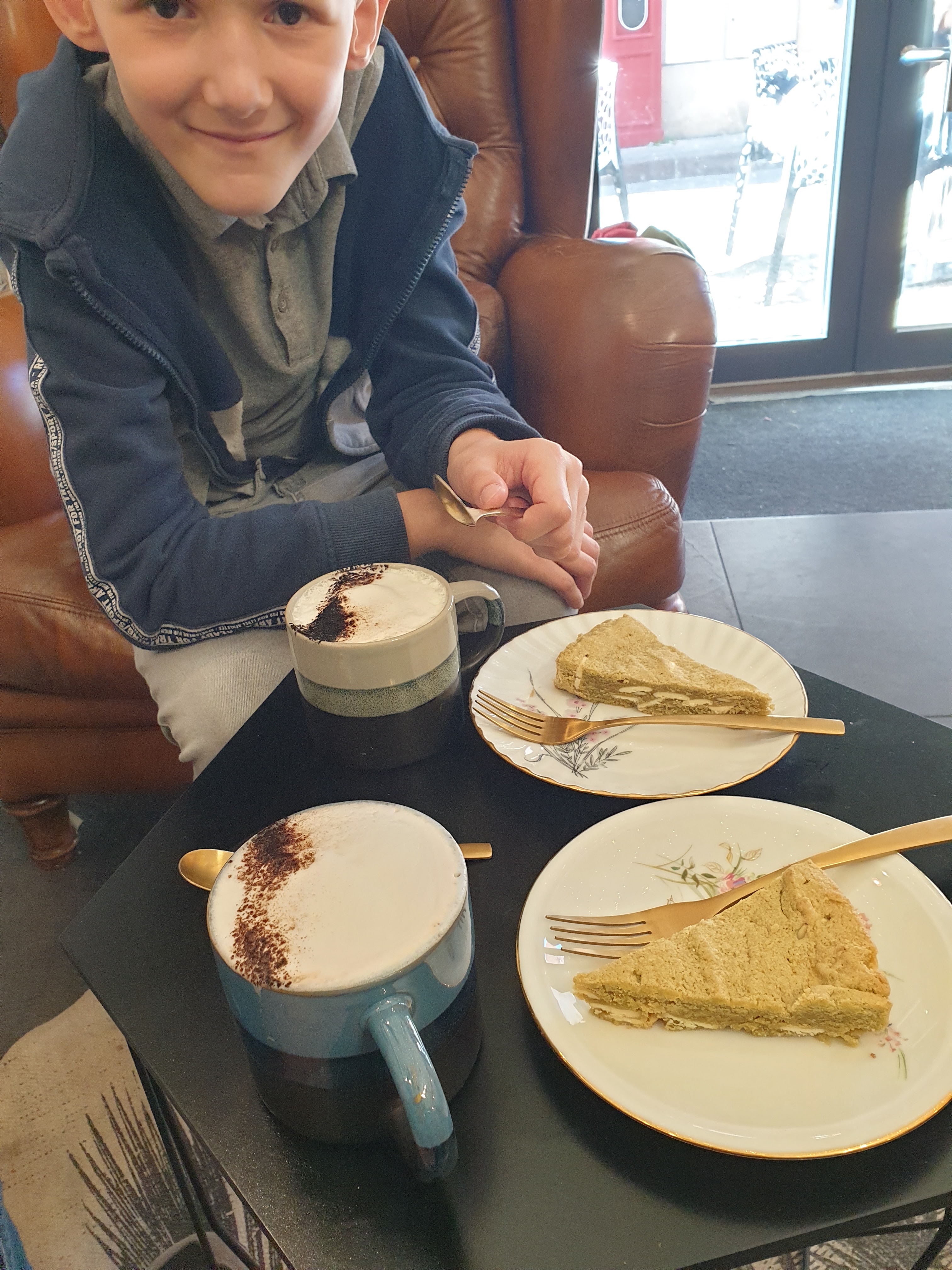 Photo n° 2 de l'avis de seriza.� fait le 26/10/2021 à 17:47