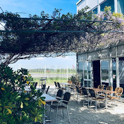Photo n°17 de Restaurant L'Arc en ciel à La Roche-sur-Yon ()
