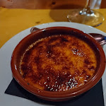 Photo n°3 de l'avis de Francesca.o fait le 24/08/2021 à 07:24 sur le  Miralago à Pontechianale