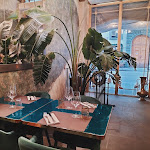 Photo n°3 de l'avis de N_Drew. fait le 02/01/2022 à 19:11 sur le  Ristorante Godi Fiorenza à Florence