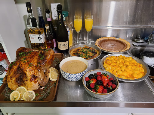 Department Store «HomeGoods», reviews and photos, 3480 124th Ave NW, Coon Rapids, MN 55433, USA