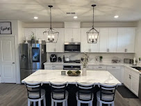 Jp Electric - Photo 3 - Car repair in , Salinas