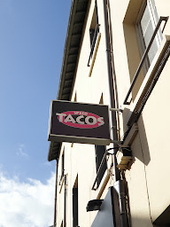 Photo n°35 de Speed Tacos à Oullins-Pierre-Bénite ()