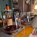 Photo n°4 de l'avis de Silvia. fait le 19/12/2021 à 14:03 sur le  Origin Bassano à Bassano del Grappa