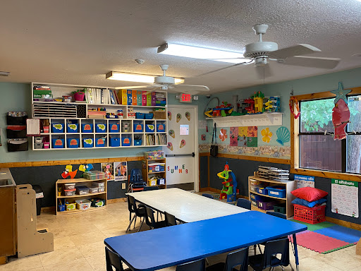 Day Care Center «Luv-N-Care Learning Center Too», reviews and photos, 1801 Strawberry Rd, Pasadena, TX 77502, USA