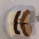 Photo n°3 de l'avis de Lidia.a fait le 28/09/2019 à 12:54 sur le  Osteria Braceria La Loggia à Cervinara