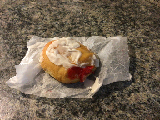 Donut Shop «Jubilee Donuts Inc», reviews and photos, 2686 Front St, Cuyahoga Falls, OH 44221, USA