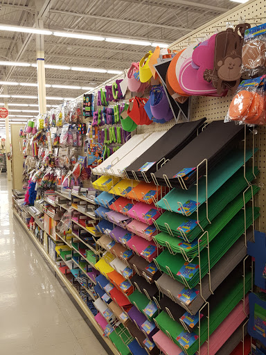 Craft Store «Hobby Lobby», reviews and photos, 4628 S Cooper St, Arlington, TX 76017, USA