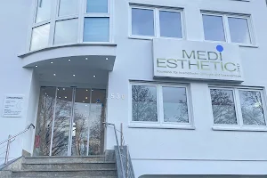 Medi Esthetic GmbH image