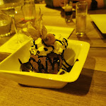 Photo n°2 de l'avis de Jens.e fait le 29/03/2024 à 19:33 sur le  Müller's Tapas & Steak à Goslar