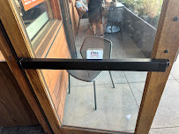 S&L Locksmith - Photo 2 - Car repair in , Santa Clarita