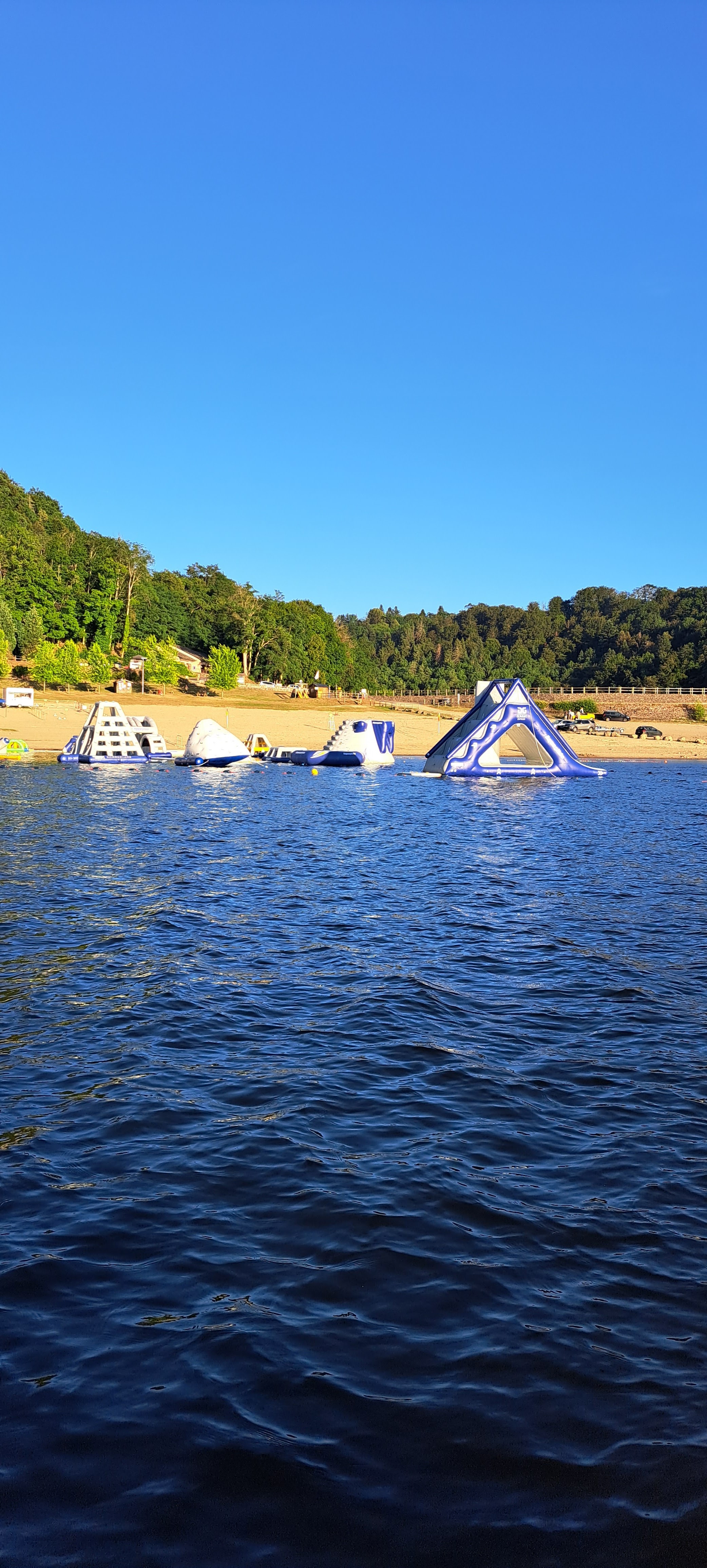 Photo n° 3 de l'avis de Théo.r fait le 15/07/2023 à 14:41