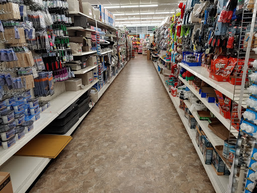 Dollar Store «Dollar Tree», reviews and photos, 10730 SE 82nd Ave, Happy Valley, OR 97086, USA