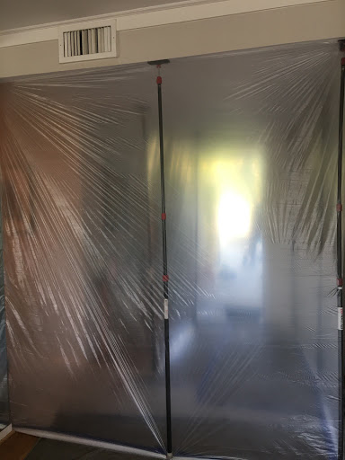Insulation Labs image