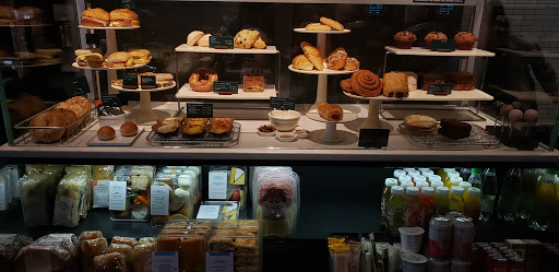 Starbucks image