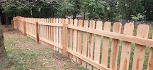 Neiko's Fencing & Landscaping - Photo 4 - Car repair in Grand Rapids, MI, Grand Rapids