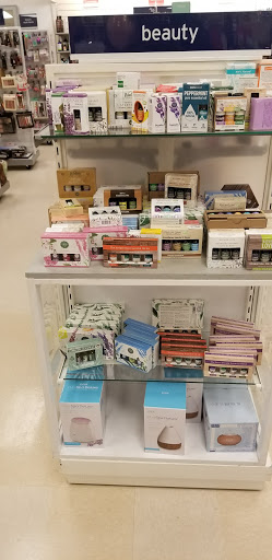 Department Store «Marshalls», reviews and photos, 3055 Columbia Blvd #115, Titusville, FL 32780, USA