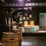 Photo n°10 de l'avis de Klaus.i fait le 04/07/2022 à 10:52 sur le  Westerwald-Brauerei à Hachenburg