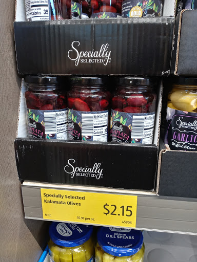 Supermarket «ALDI», reviews and photos, 7885 Mentor Ave, Mentor, OH 44060, USA