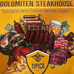 Photo n°2 de l'avis de Tiziano.d fait le 19/11/2023 à 17:18 sur le  Tipico à Trento