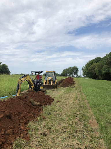 Photo of Charles Guelda & Sons Plumbing