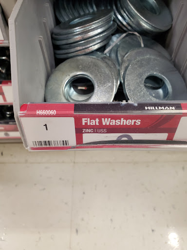 Animal Feed Store «Wilco Farm Store», reviews and photos, 3408 Hunt St NW, Gig Harbor, WA 98335, USA