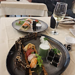 Photo n°3 de l'avis de manuela.a fait le 19/11/2023 à 09:33 sur le  Yami Sushi à Serramanna