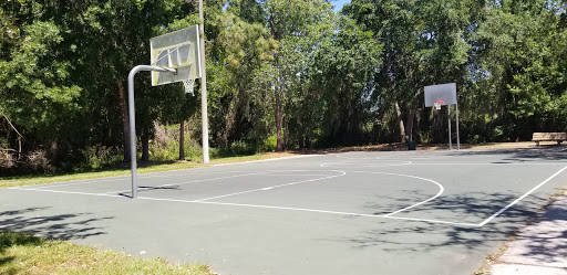 Park «Longwood Park», reviews and photos, 6050 Longwood Run Blvd, Sarasota, FL 34243, USA