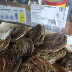 Photo n° 1 de l'avis de Josiane.a fait le 19/09/2021 à 12:51 pour Grand Frais Groslay à Groslay