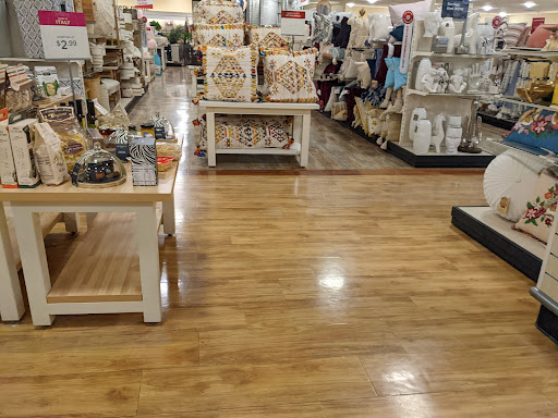 Department Store «HomeGoods», reviews and photos, 12955 W Center Rd, Omaha, NE 68144, USA