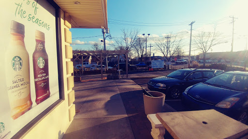 Car Wash «Wellwood Car Wash», reviews and photos, 990 Wellwood Ave, Lindenhurst, NY 11757, USA