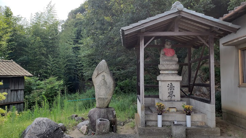 鶴林寺