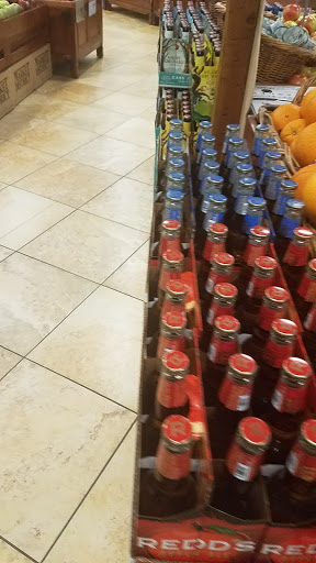 Supermarket «Giant Eagle», reviews and photos, 1700 Corporate Woods Pkwy, Uniontown, OH 44685, USA