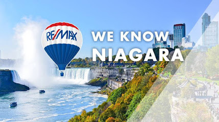 RE/MAX Niagara Realty Ltd., Brokerage Niagara Falls
