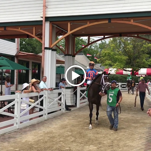 Employment Agency «Integrated Staffing», reviews and photos, 463 Maple Ave, Saratoga Springs, NY 12866, USA