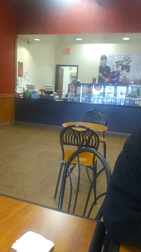 Ice Cream Shop «Cold Stone Creamery», reviews and photos, 451 Jordan Dr C, Paducah, KY 42001, USA