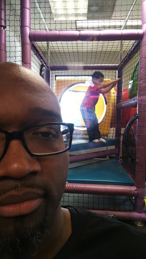 Toyota Dealer «Toyota of Wallingford», reviews and photos, 859 N Colony Rd, Wallingford, CT 06492, USA