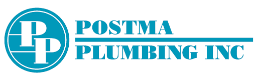 Photo of Postma Plumbing Inc