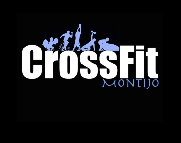 Comentários e avaliações sobre o Crossfit Montijo