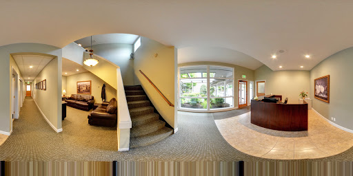 Funeral Home «Purdy & Walters at Floral Hills», reviews and photos, 409 Filbert Rd, Lynnwood, WA 98036, USA