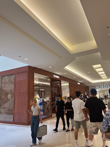 Clothing Store «Chanel», reviews and photos, 3333 Bristol St, Costa Mesa, CA 92626, USA