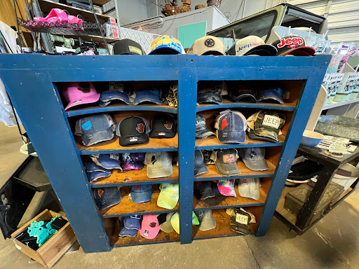 Gift Shop «EllieAnna Gift Shop», reviews and photos, 785 Main St, Lewiston, ME 04240, USA