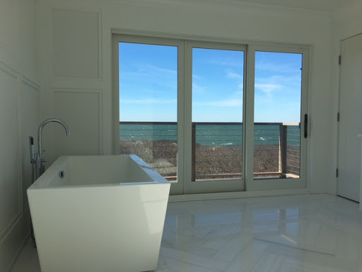 Plumber «Montauk Plumbing and Heating LLC», reviews and photos, 11 Flamingo Ave, Montauk, NY 11954, USA