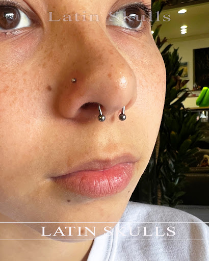 Find freemason tattoo ideas for your next unique tattoo in Pico Rivera at Latin Skulls