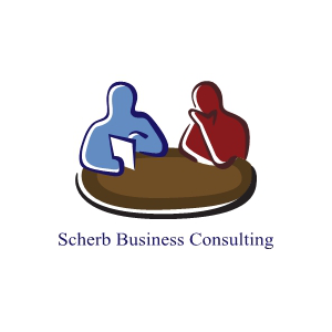 Scherb Business Consulting, Inh. Boris Scherb