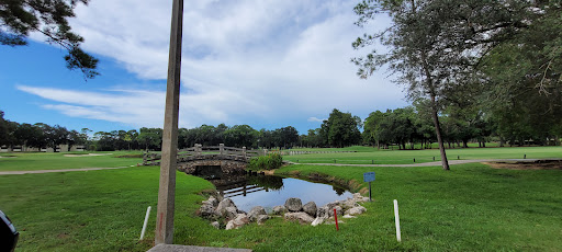 Golf Course «Copperhead Course», reviews and photos, 36750 US Hwy 19 N, Palm Harbor, FL 34684, USA