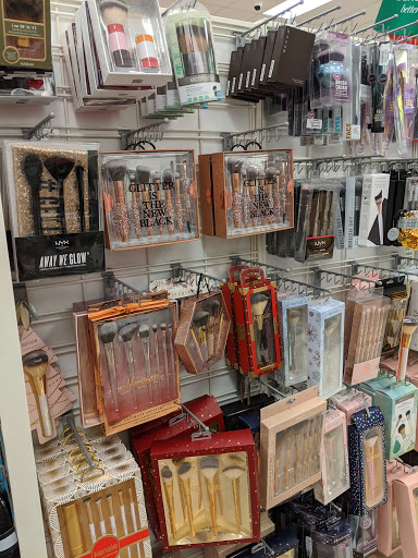 Department Store «Marshalls», reviews and photos, 2508 W Loop 340, Waco, TX 76711, USA