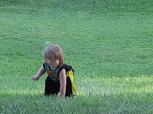 Park «Rainbow Family Park», reviews and photos, 7151 W Oakey Blvd, Las Vegas, NV 89117, USA