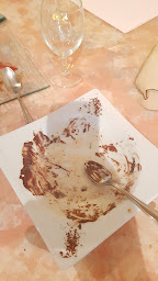 Photo n°36 de Restaurant Le Refuge à Orçay ()