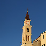 Photo n°2 de l'avis de Leoniero.a fait le 13/12/2018 à 22:00 sur le  La Baracchetta di Biagio à Recco